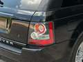 Land Rover Range Rover Sport 3.0 TDV6 245 CV Launch Limited Edition Negro - thumbnail 15