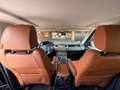 Land Rover Range Rover Sport 3.0 TDV6 245 CV Launch Limited Edition Negro - thumbnail 23