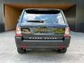 Land Rover Range Rover Sport 3.0 TDV6 245 CV Launch Limited Edition Negro - thumbnail 13