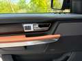 Land Rover Range Rover Sport 3.0 TDV6 245 CV Launch Limited Edition Negro - thumbnail 19