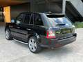 Land Rover Range Rover Sport 3.0 TDV6 245 CV Launch Limited Edition Negro - thumbnail 12