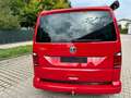 Volkswagen T6 California California Beach Edition 2.HAND Rot - thumbnail 2