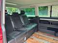 Volkswagen T6 California California Beach Edition 2.HAND Rot - thumbnail 14