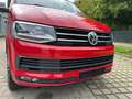 Volkswagen T6 California California Beach Edition 2.HAND Rot - thumbnail 7
