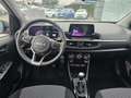Kia Picanto 1,0 GDI Titan 4 Stz. Grau - thumbnail 9