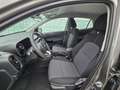 Kia Picanto 1,0 GDI Titan 4 Stz. Grau - thumbnail 16