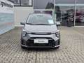 Kia Picanto 1,0 GDI Titan 4 Stz. Grau - thumbnail 6