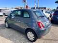 Fiat 500 500 1.0 hybrid Cult 70cv Grigio - thumbnail 5