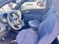 Fiat 500 500 1.0 hybrid Cult 70cv Grigio - thumbnail 7