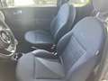 Fiat 500 500 1.0 hybrid Cult 70cv Grigio - thumbnail 9