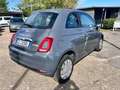 Fiat 500 500 1.0 hybrid Cult 70cv Grigio - thumbnail 6