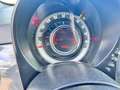 Fiat 500 500 1.0 hybrid Cult 70cv Grigio - thumbnail 8