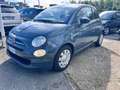 Fiat 500 500 1.0 hybrid Cult 70cv Grigio - thumbnail 3