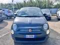 Fiat 500 500 1.0 hybrid Cult 70cv Grigio - thumbnail 1
