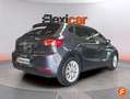 SEAT Ibiza 1.0 TSI S&S Special Edition 115 Azul - thumbnail 7