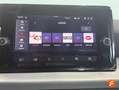 SEAT Ibiza 1.0 TSI S&S Special Edition 115 Azul - thumbnail 16