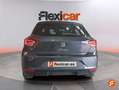 SEAT Ibiza 1.0 TSI S&S Special Edition 115 Azul - thumbnail 5