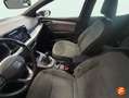 SEAT Ibiza 1.0 TSI S&S Special Edition 115 Azul - thumbnail 10