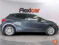 SEAT Ibiza 1.0 TSI S&S Special Edition 115 Azul - thumbnail 8