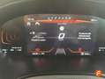 SEAT Ibiza 1.0 TSI S&S Special Edition 115 Azul - thumbnail 12