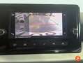 SEAT Ibiza 1.0 TSI S&S Special Edition 115 Azul - thumbnail 21