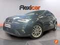 SEAT Ibiza 1.0 TSI S&S Special Edition 115 Azul - thumbnail 2