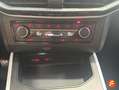 SEAT Ibiza 1.0 TSI S&S Special Edition 115 Azul - thumbnail 22