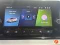 SEAT Ibiza 1.0 TSI S&S Special Edition 115 Azul - thumbnail 14