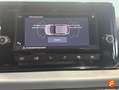 SEAT Ibiza 1.0 TSI S&S Special Edition 115 Azul - thumbnail 13