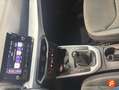 SEAT Ibiza 1.0 TSI S&S Special Edition 115 Azul - thumbnail 26