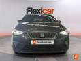 SEAT Ibiza 1.0 TSI S&S Special Edition 115 Azul - thumbnail 9