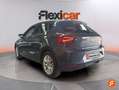 SEAT Ibiza 1.0 TSI S&S Special Edition 115 Azul - thumbnail 4