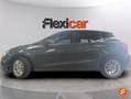 SEAT Ibiza 1.0 TSI S&S Special Edition 115 Azul - thumbnail 3