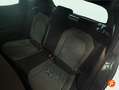 SEAT Ibiza 1.0 TSI S&S Special Edition 115 Azul - thumbnail 27