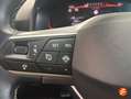 SEAT Ibiza 1.0 TSI S&S Special Edition 115 Azul - thumbnail 24
