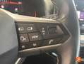 SEAT Ibiza 1.0 TSI S&S Special Edition 115 Azul - thumbnail 23