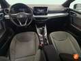 SEAT Ibiza 1.0 TSI S&S Special Edition 115 Azul - thumbnail 11