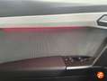 SEAT Ibiza 1.0 TSI S&S Special Edition 115 Azul - thumbnail 25