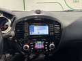 Nissan Juke * 1.2 * 2WD * N-Connecta * Garantie 12 mois * Weiß - thumbnail 12
