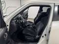 Nissan Juke * 1.2 * 2WD * N-Connecta * Garantie 12 mois * Weiß - thumbnail 7