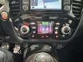 Nissan Juke * 1.2 * 2WD * N-Connecta * Garantie 12 mois * Weiß - thumbnail 14