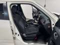 Nissan Juke * 1.2 * 2WD * N-Connecta * Garantie 12 mois * Weiß - thumbnail 8