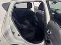Nissan Juke * 1.2 * 2WD * N-Connecta * Garantie 12 mois * Weiß - thumbnail 10