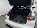 Nissan Juke * 1.2 * 2WD * N-Connecta * Garantie 12 mois * Weiß - thumbnail 11