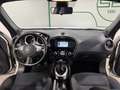 Nissan Juke * 1.2 * 2WD * N-Connecta * Garantie 12 mois * Weiß - thumbnail 9