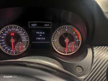 200 D