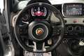 Abarth 500 1.4 TURBO T-JET 595 107KW 145 2P Blanco - thumbnail 11