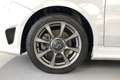 Abarth 500 1.4 TURBO T-JET 595 107KW 145 2P Blanco - thumbnail 14