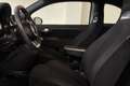Abarth 500 1.4 TURBO T-JET 595 107KW 145 2P Blanco - thumbnail 2