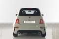 Abarth 500 1.4 TURBO T-JET 595 107KW 145 2P Blanco - thumbnail 7